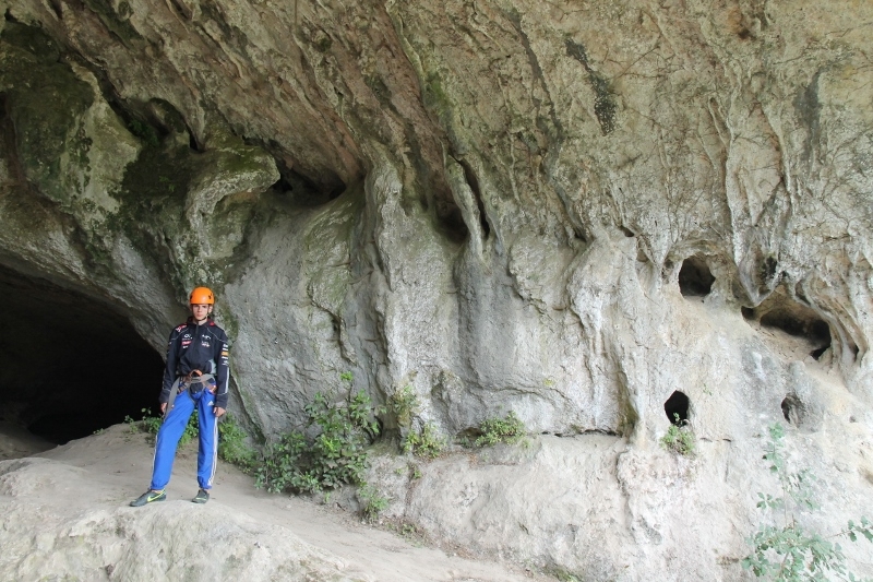 Village Camps International Summer Camp Ard&egrave;che, France 2019-07-26 https://www.villagecamps.com/journals_admin/images/915-9-07-07-2014   (800x533) (68).jpg